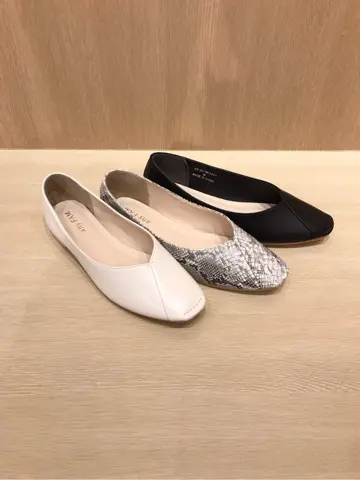 ANY 千葉 コーディネート画像