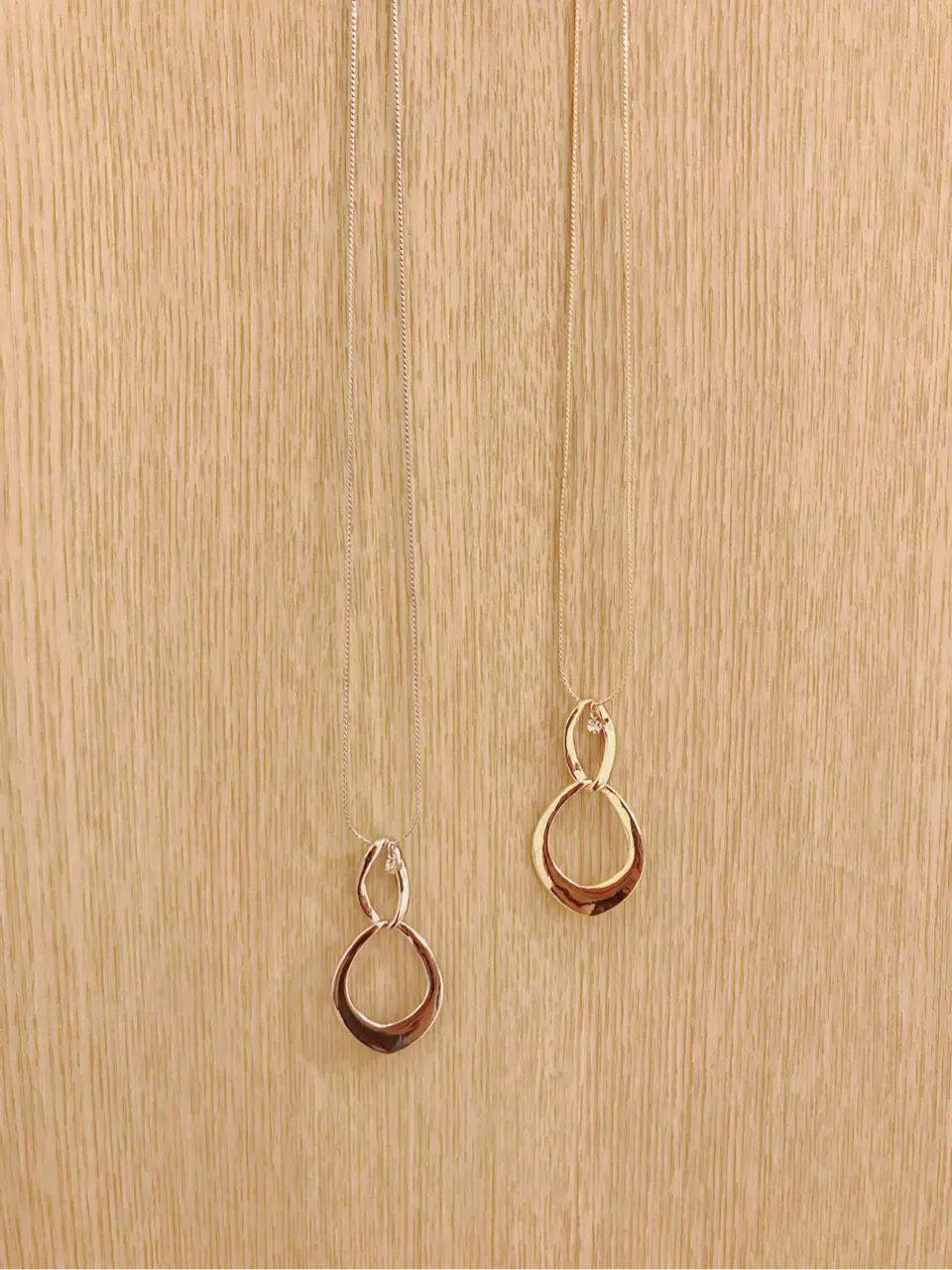 ANY 千葉 コーディネート画像