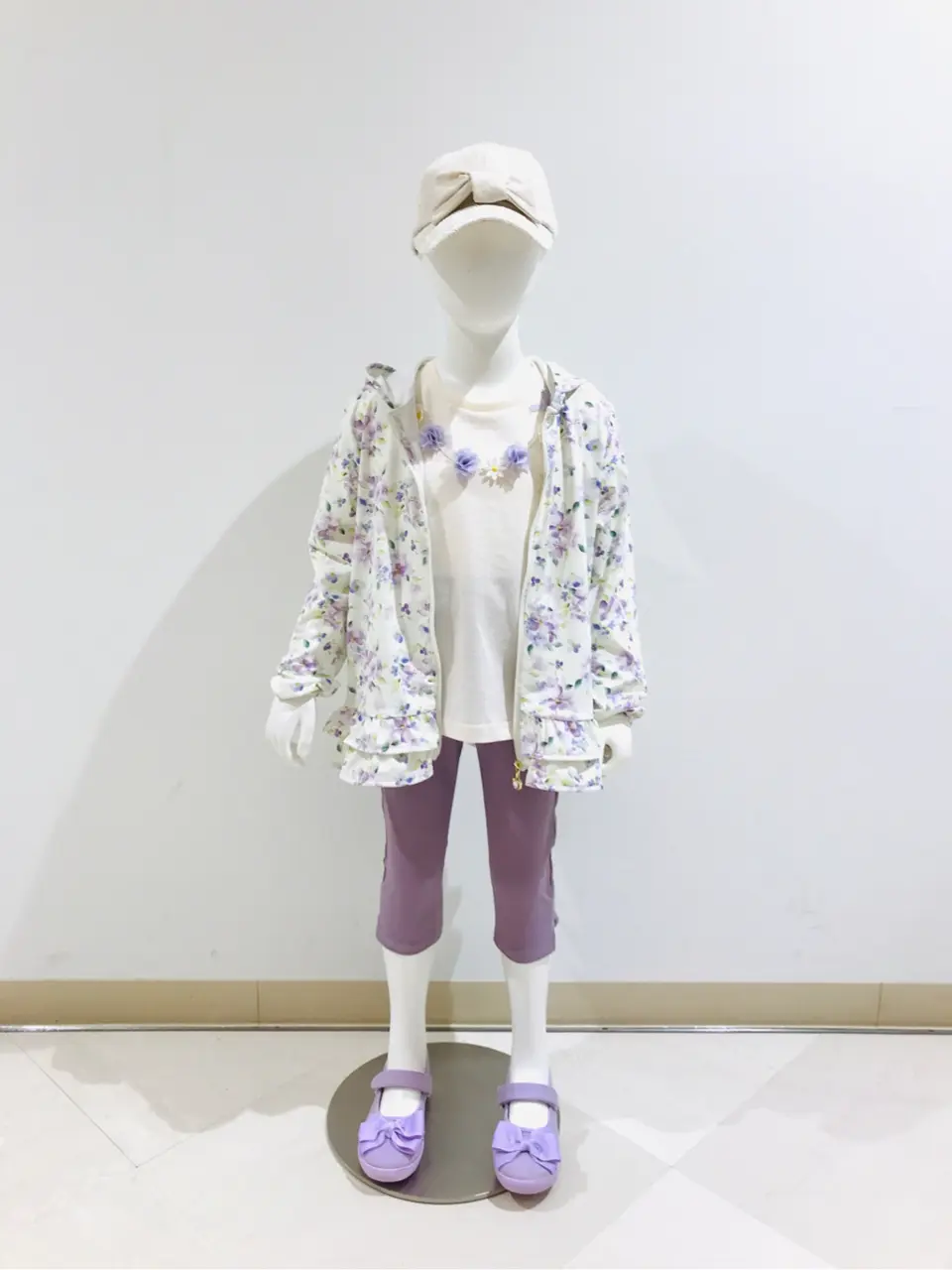  田口 コーディネート画像