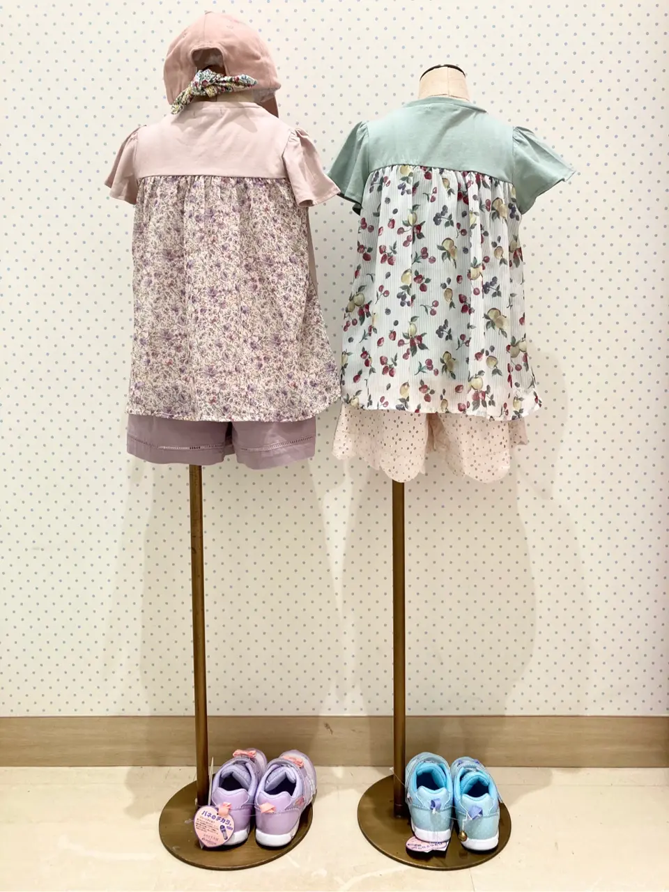  大野 コーディネート画像