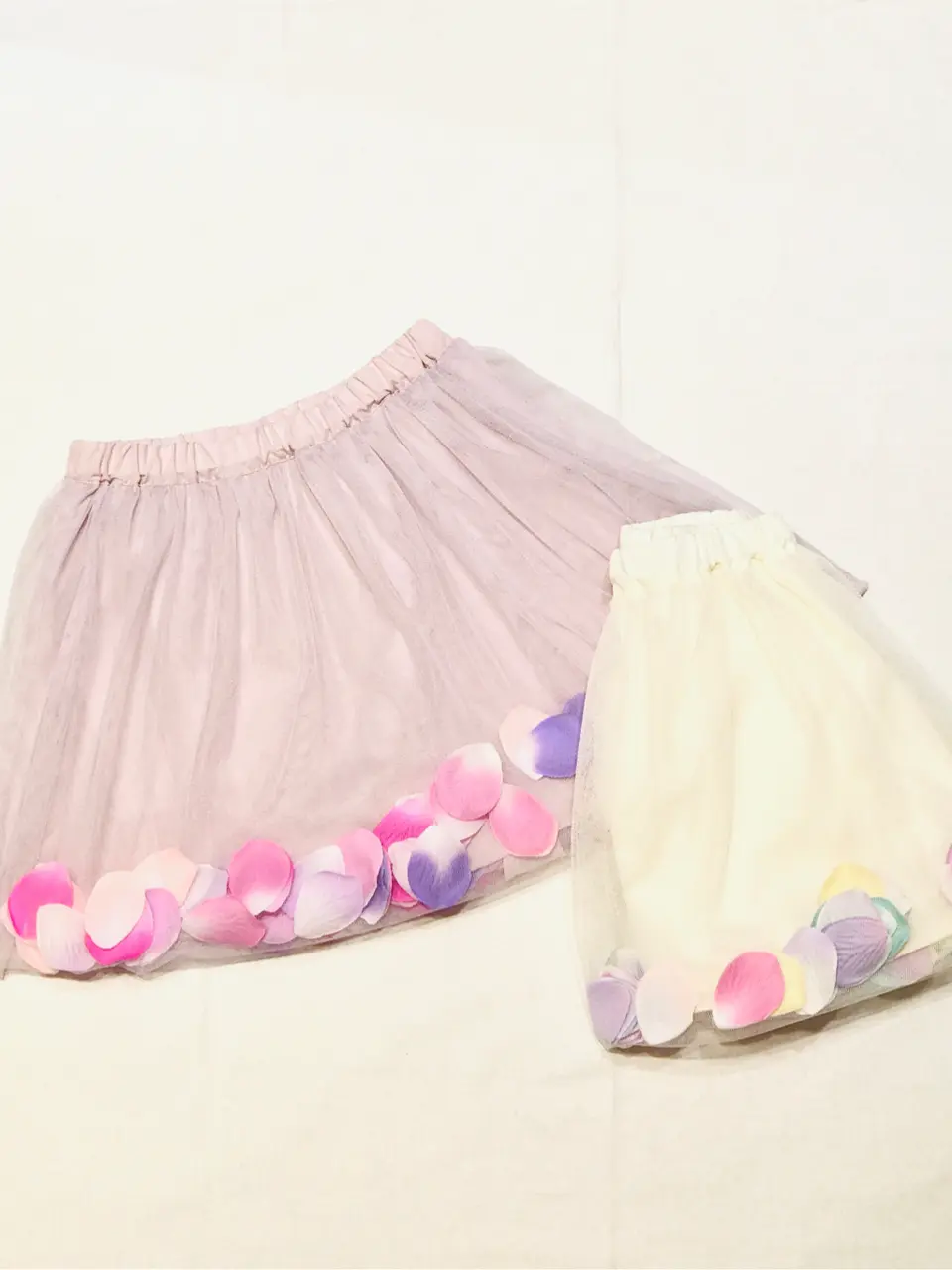 ANY 田口 コーディネート画像