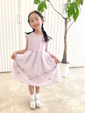 ANY 高橋 コーディネート画像