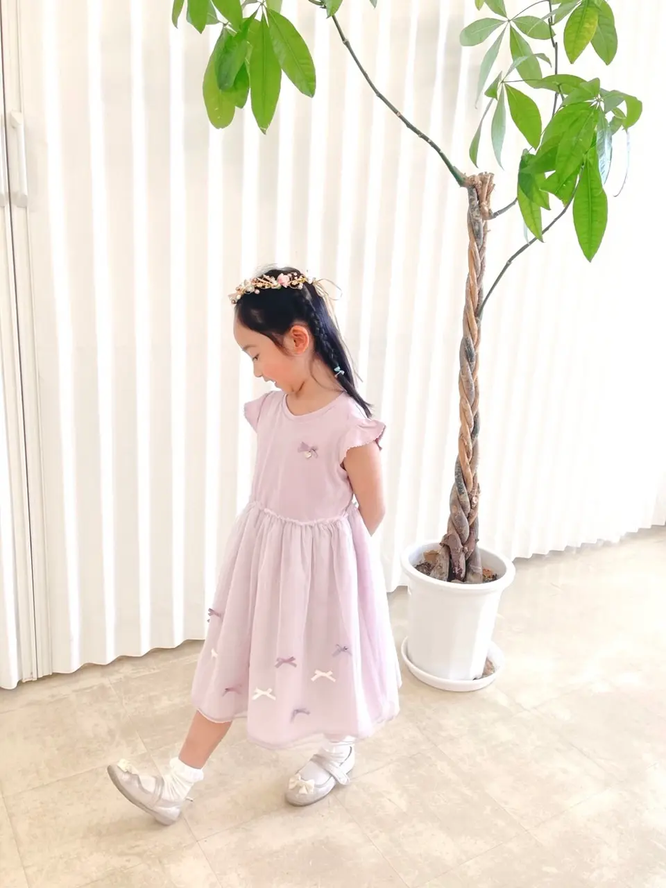 ANY 高橋 コーディネート画像