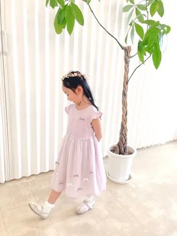 ANY 高橋 コーディネート画像