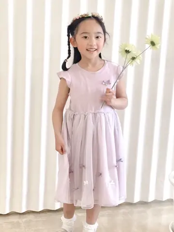 ANY 高橋 コーディネート画像