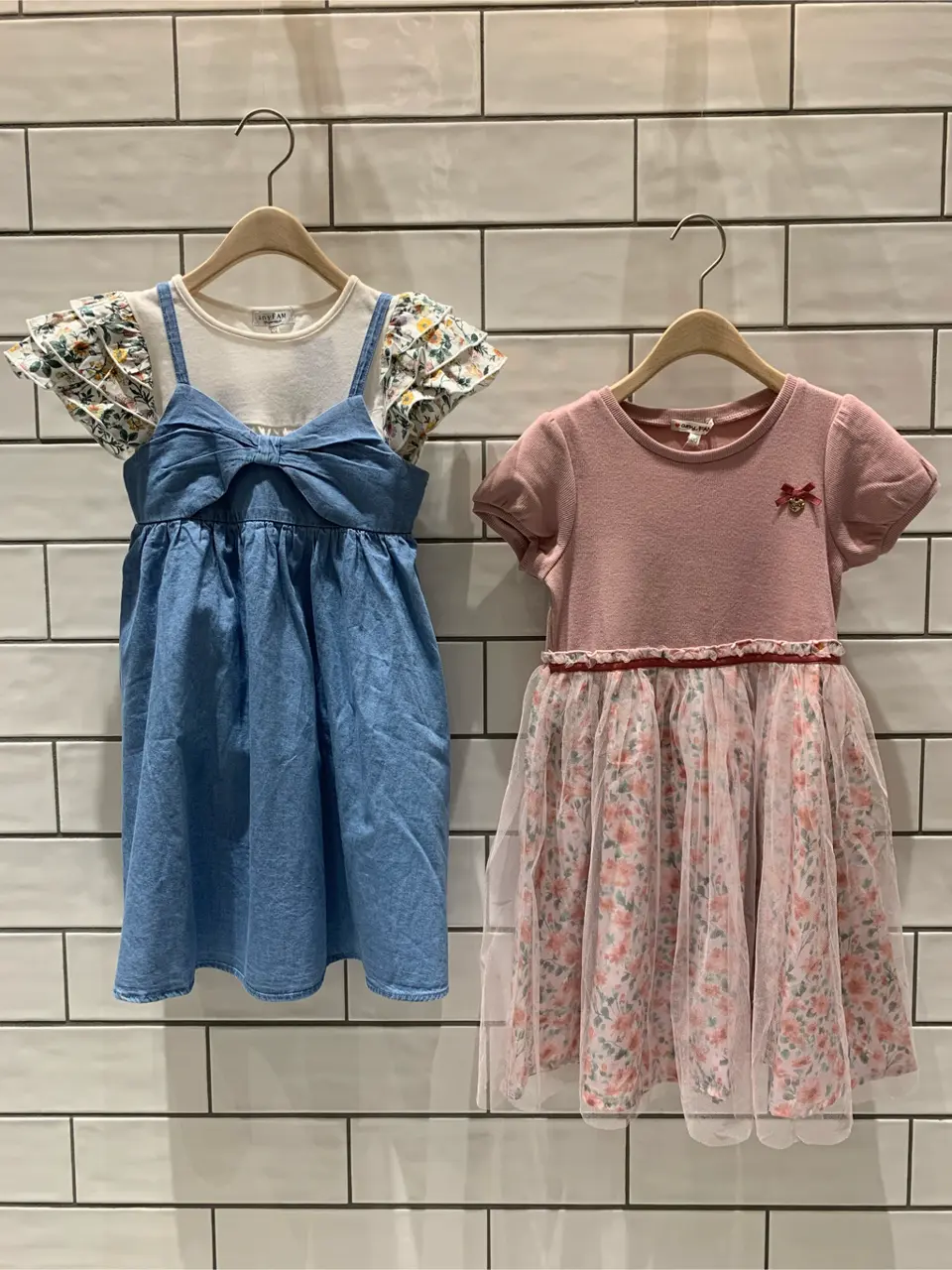  Y コーディネート画像