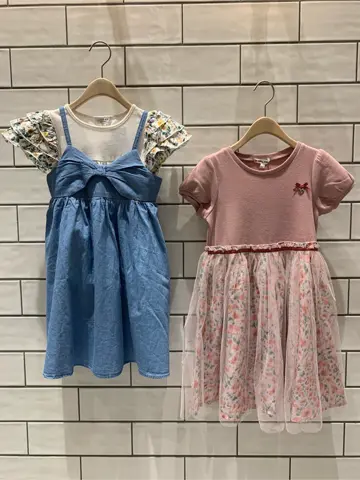 ANY Y コーディネート画像