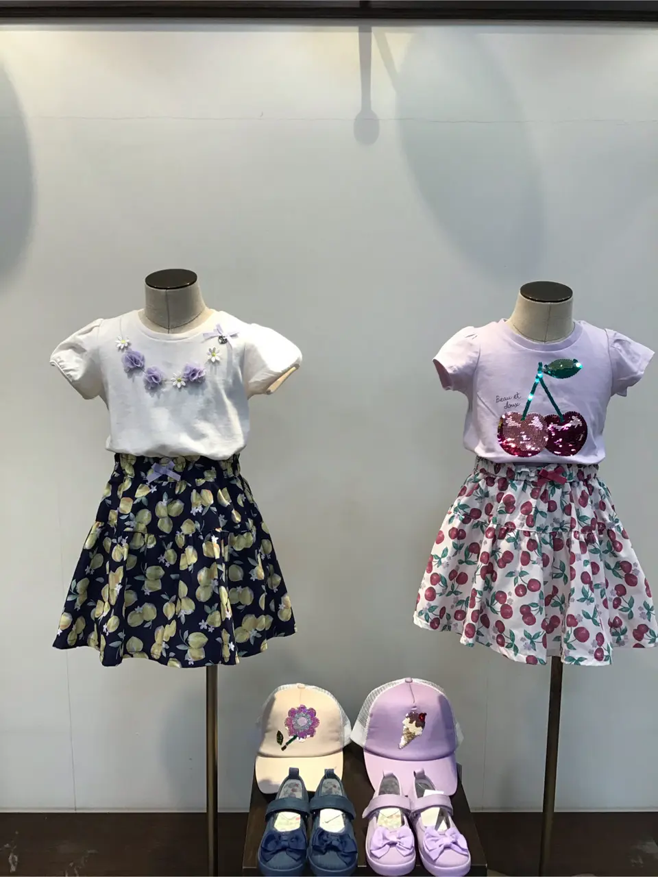  河村 コーディネート画像