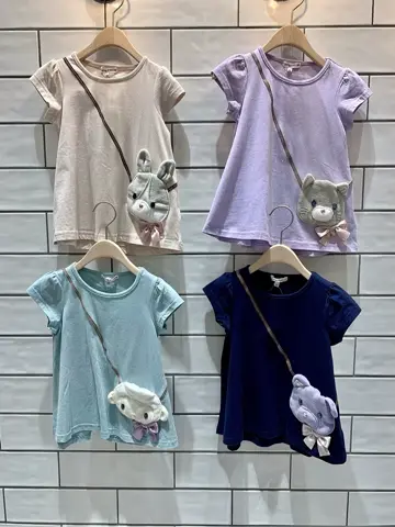 ANY Y コーディネート画像