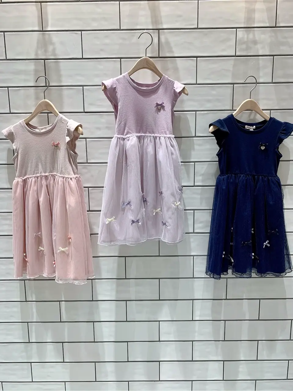  Y コーディネート画像