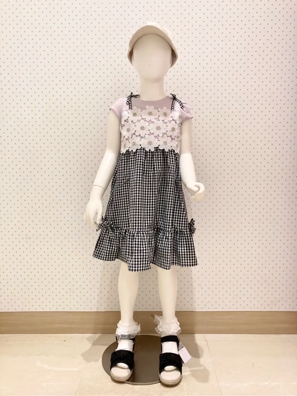  大野 コーディネート画像