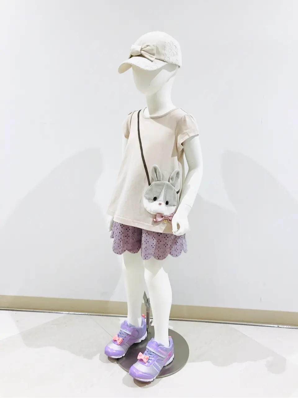  田口 コーディネート画像