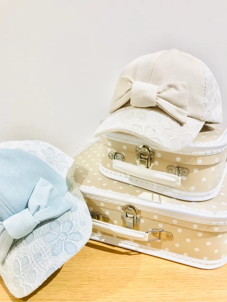 ANY 田口 コーディネート画像