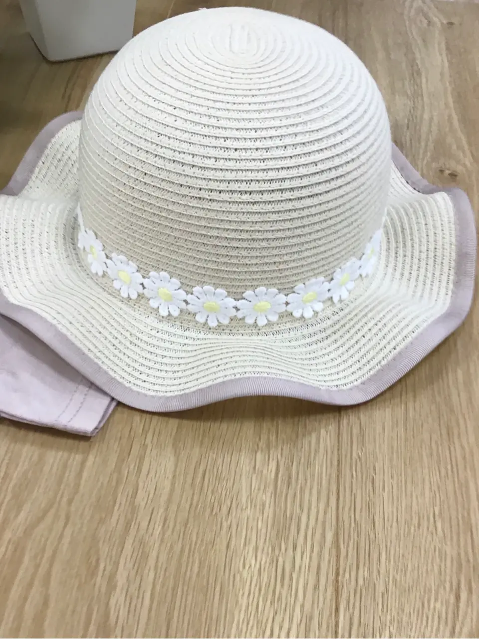 ANY 鈴木 コーディネート画像