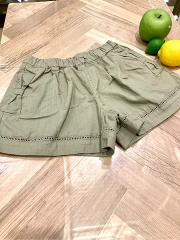 ANY 杉原 コーディネート画像