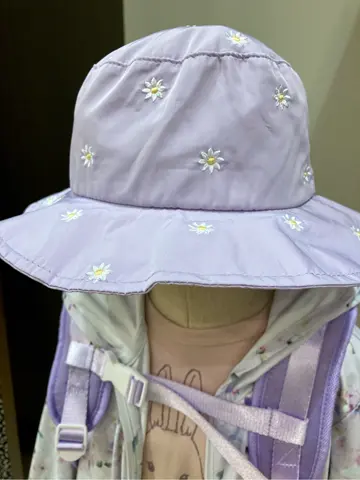 ANY 杉原 コーディネート画像