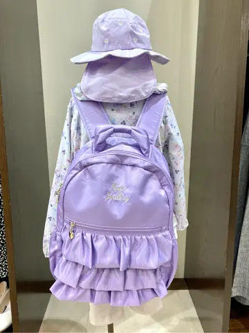 ANY 杉原 コーディネート画像