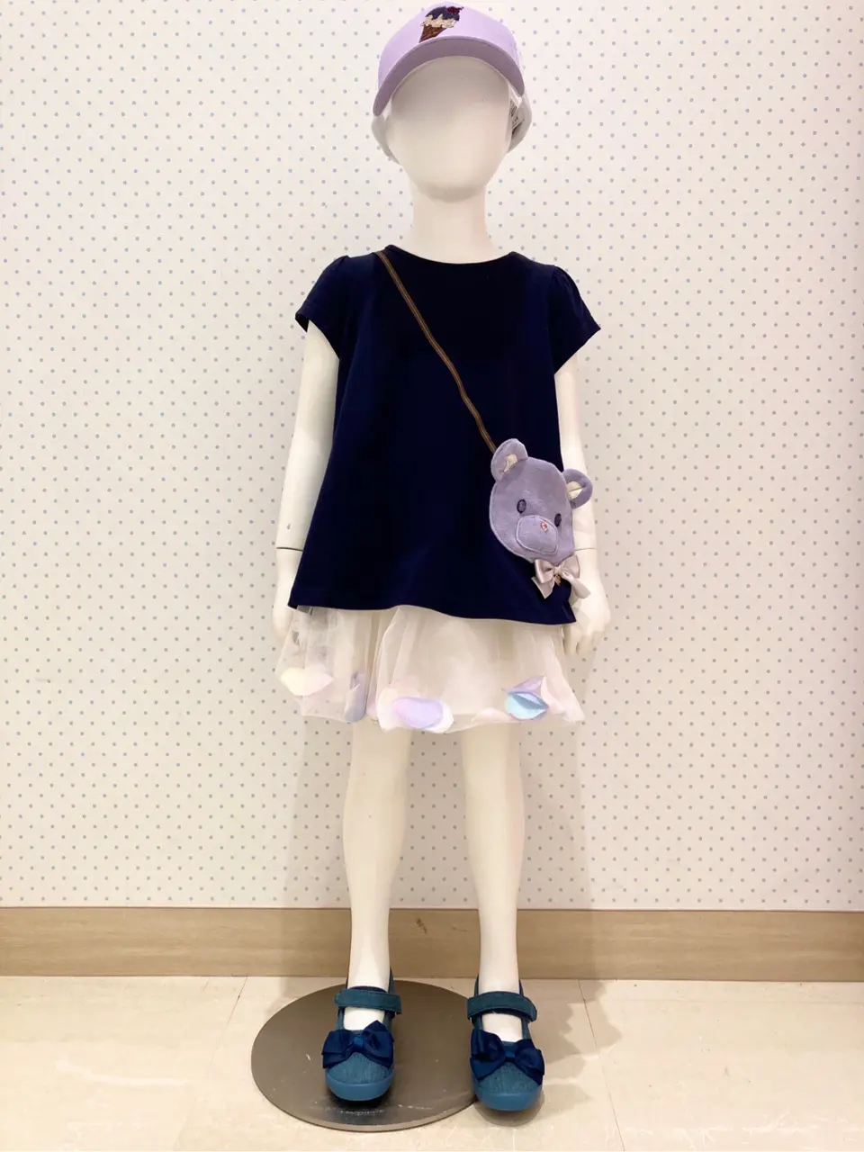  大野 コーディネート画像