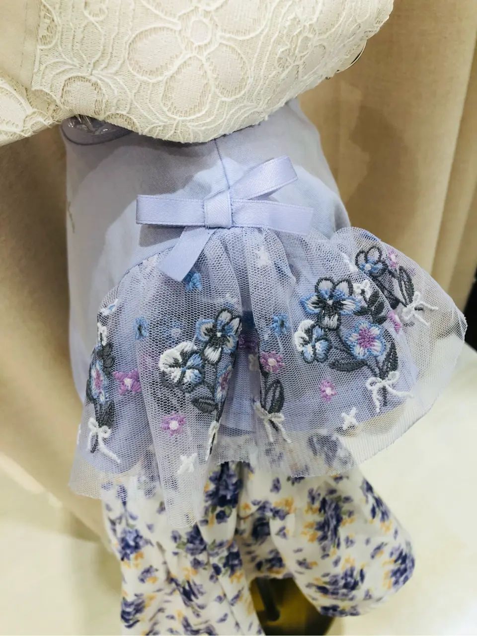 ANY ISHII コーディネート画像