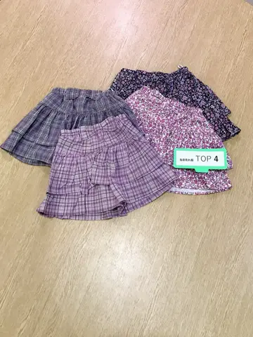 ANY 齋藤 コーディネート画像