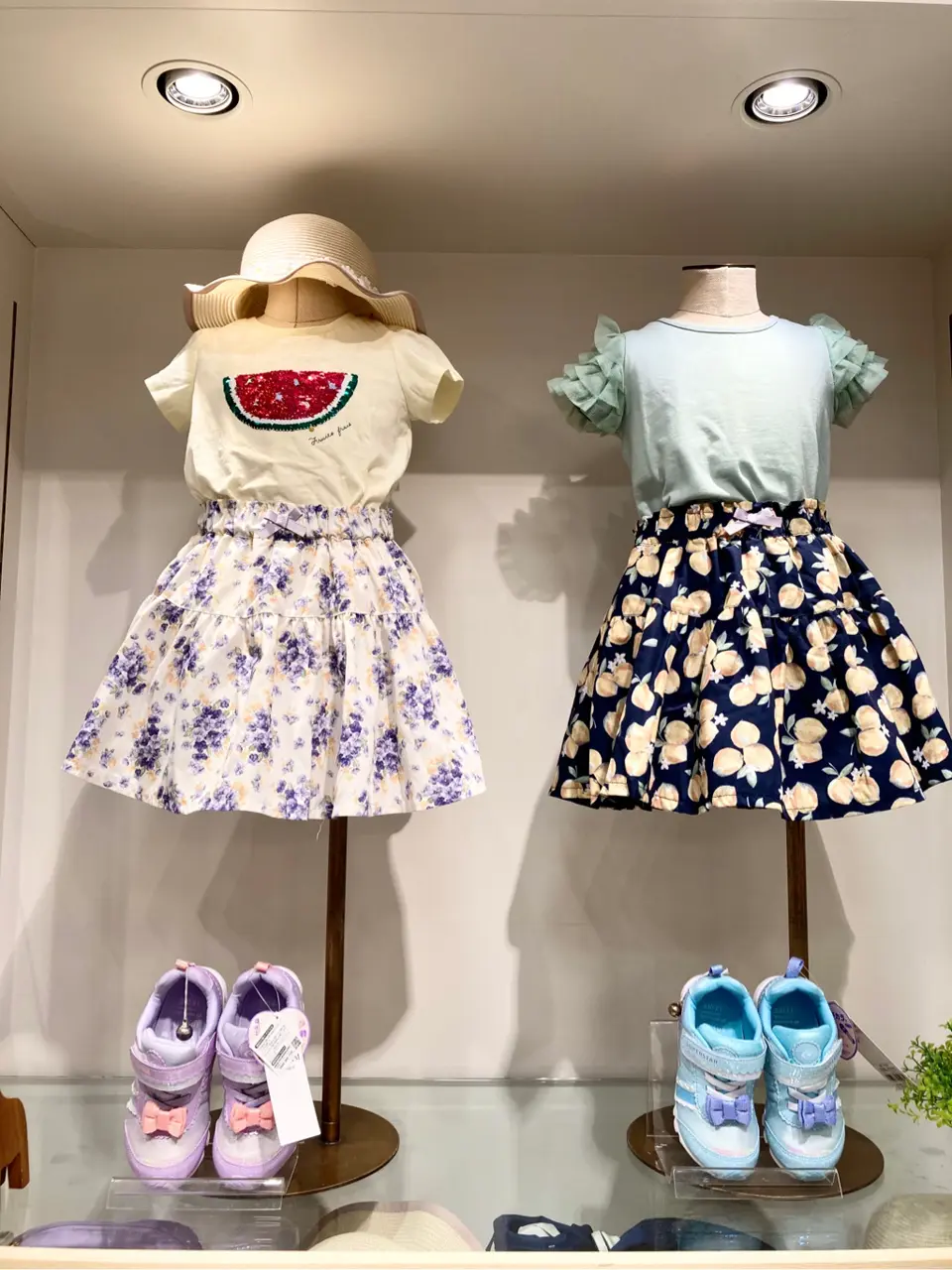  大野 コーディネート画像