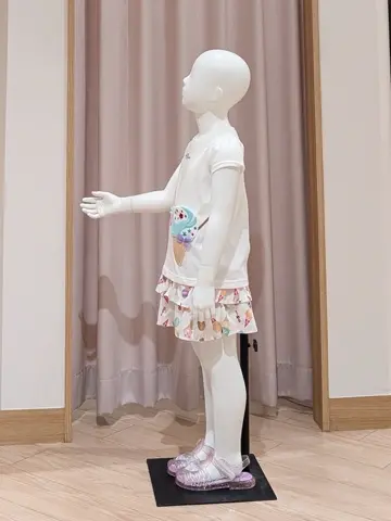 ANY 奥原 コーディネート画像