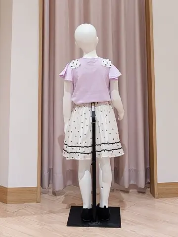 ANY 奥原 コーディネート画像