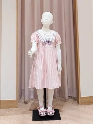 ANY 奥原 コーディネート画像