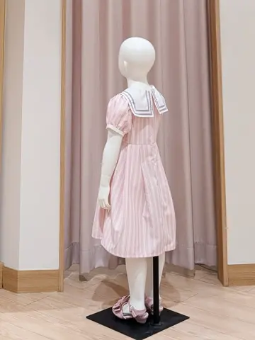 ANY 奥原 コーディネート画像