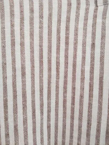 ANY 林 コーディネート画像