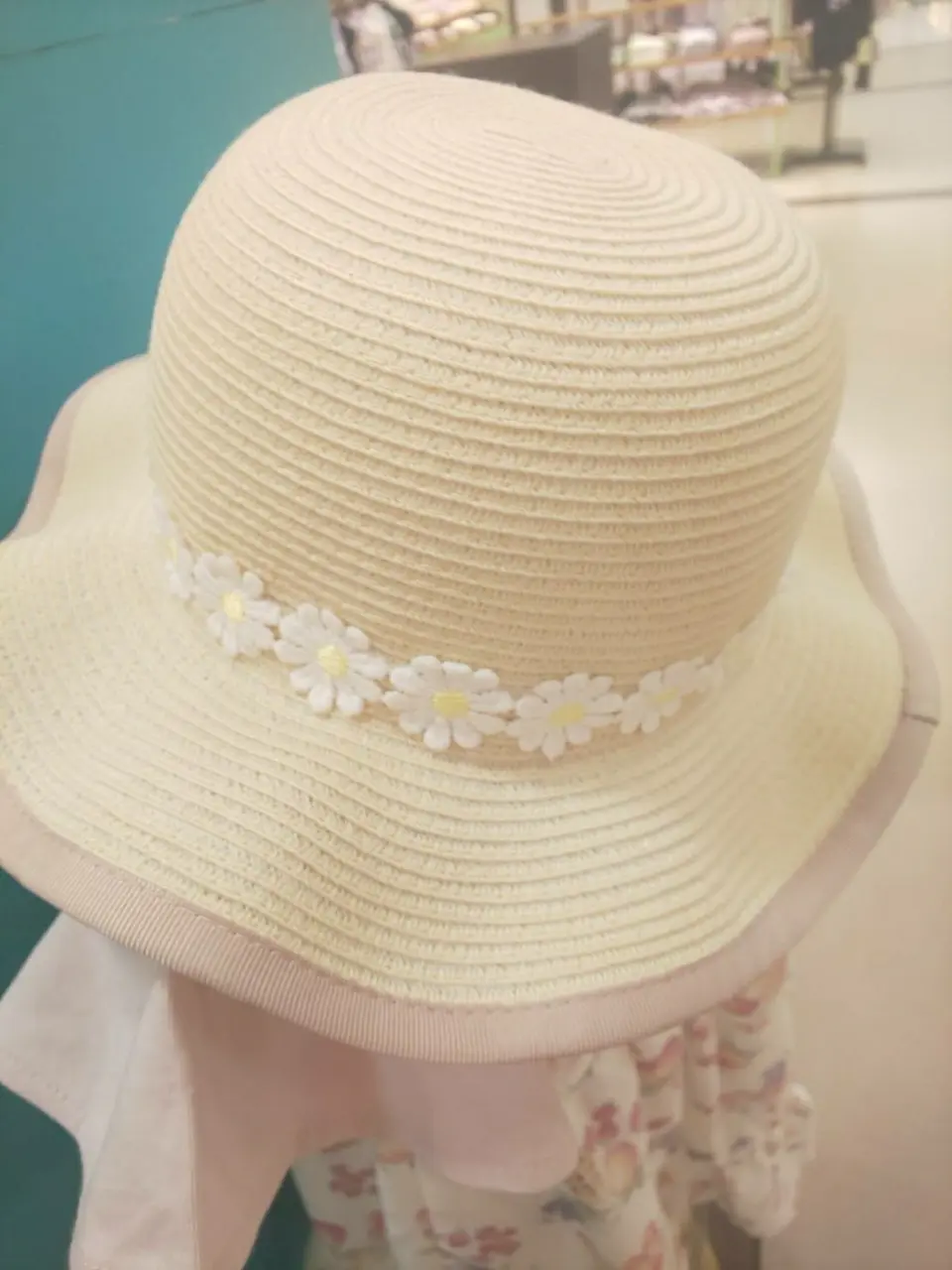 ANY 林 コーディネート画像