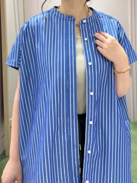 ANY フジコ コーディネート画像