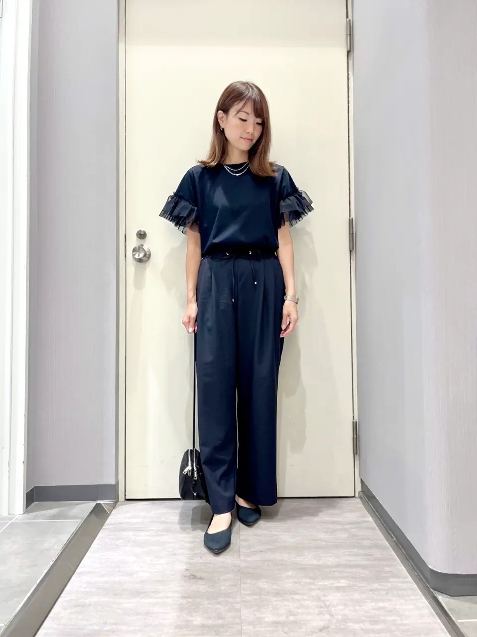 大量セット33点　一着400円　anyFAM　女の子130㎝～まとめ売り セール】 any FAM / エニィファム （キッズ） | ファッション