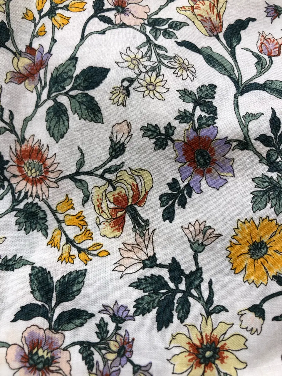 ANY ISHII コーディネート画像