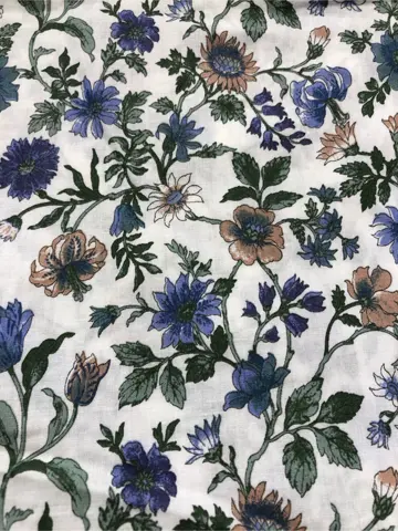 ANY ISHII コーディネート画像