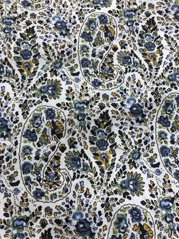 ANY ISHII コーディネート画像