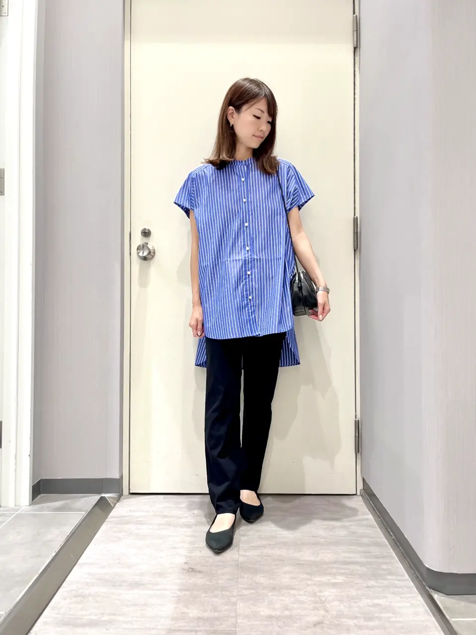 ♡anyfam♡130cm♡冬服おまとめセット any FAM】Enjoy Your day -winter styles- | Kids Vol.1