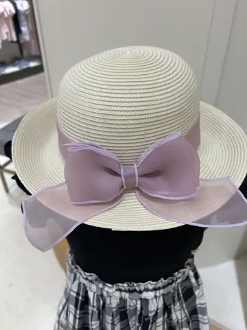 ANY 岡田 コーディネート画像