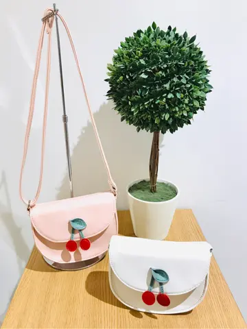 ANY 田口 コーディネート画像