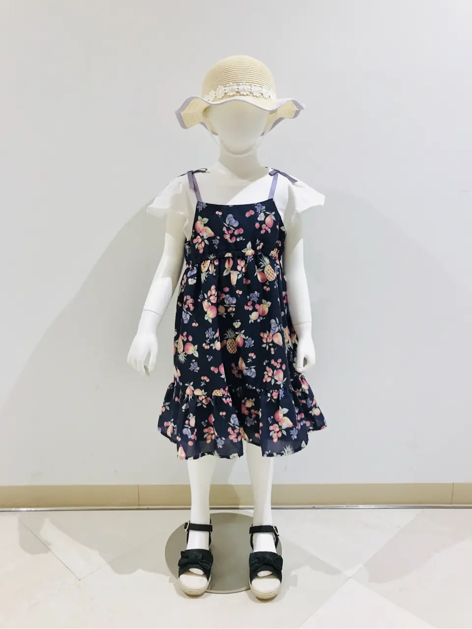  田口 コーディネート画像