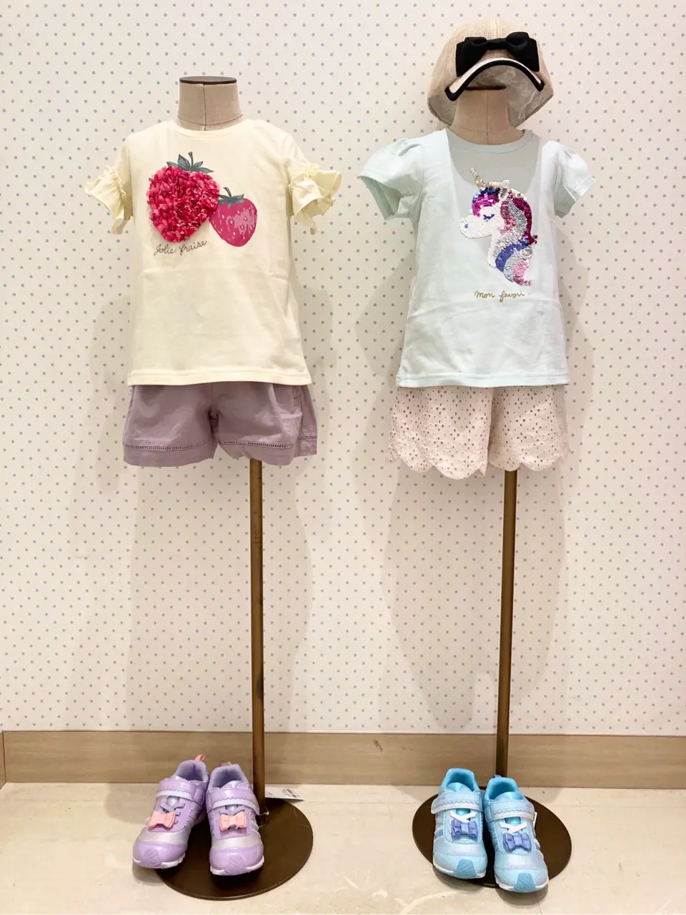  大野 コーディネート画像