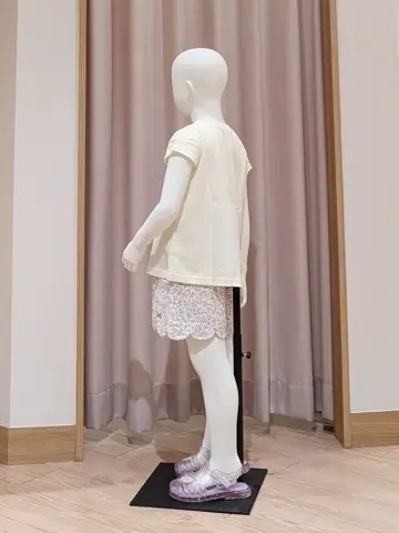 ANY 奥原 コーディネート画像