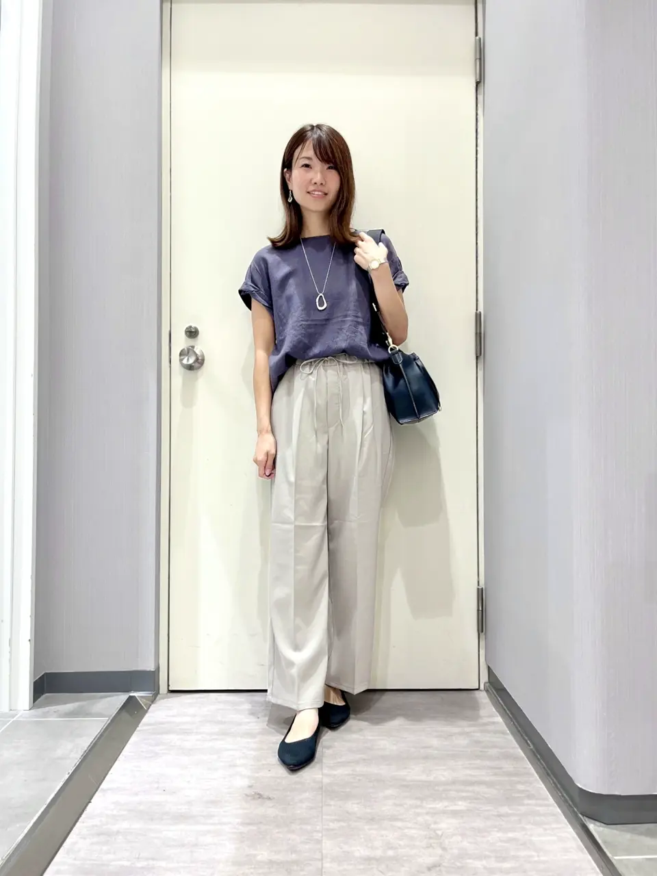 公式】any FAM | ファッション通販サイト[オンワード・クローゼット]