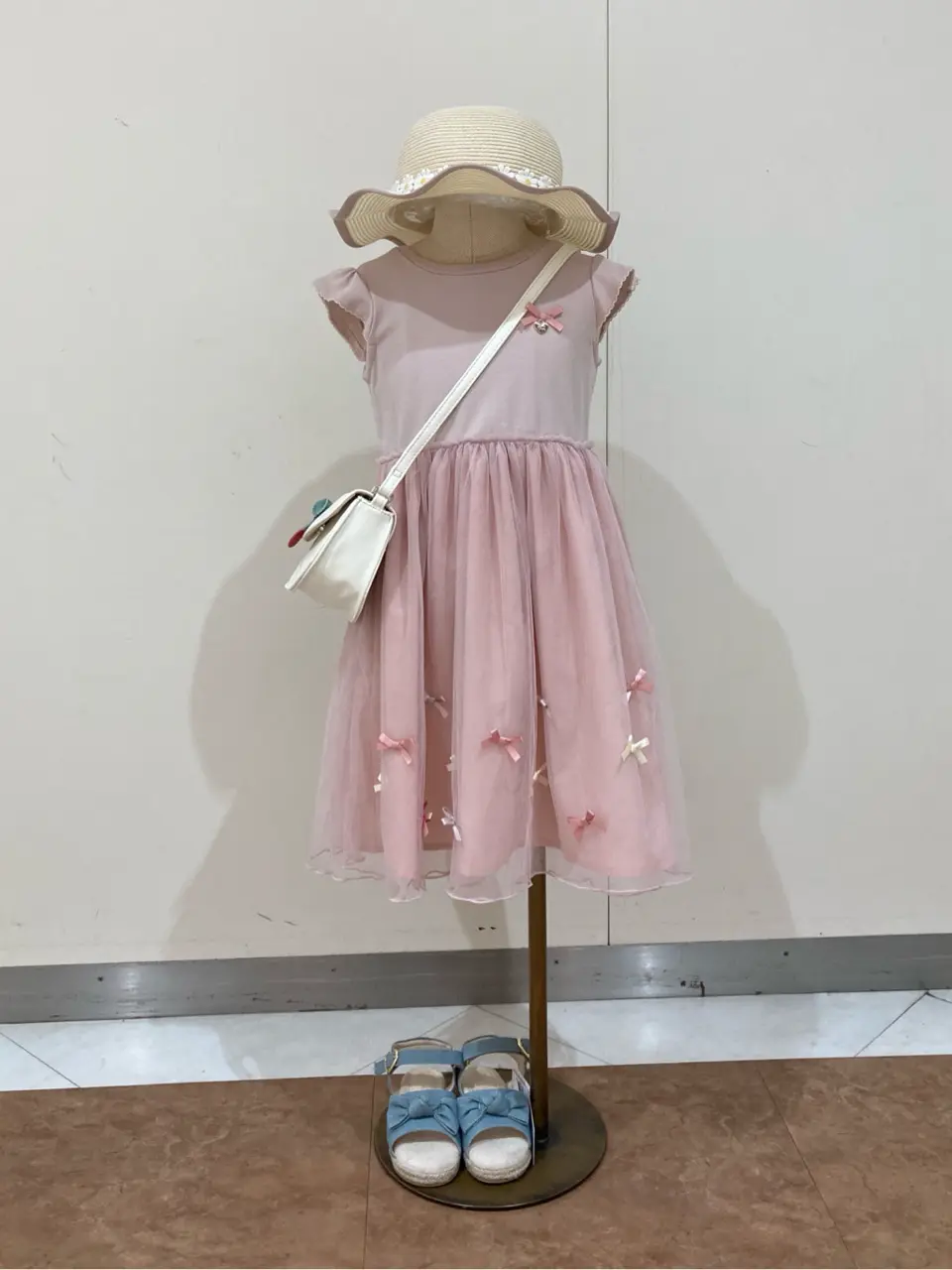  渡辺 コーディネート画像