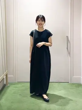 ANY 今堀 コーディネート画像