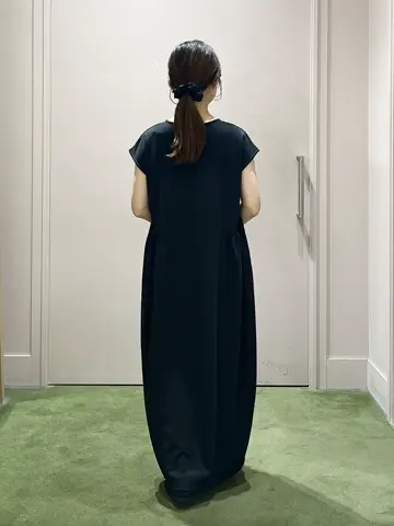 ANY 今堀 コーディネート画像