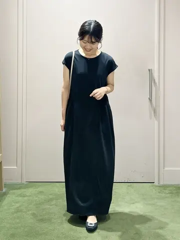 ANY 今堀 コーディネート画像