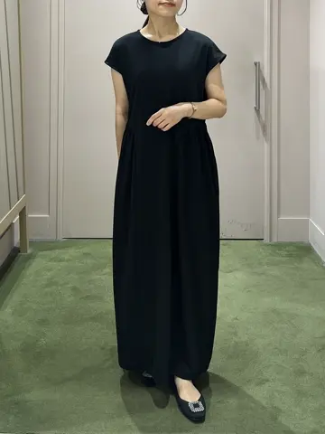 ANY 今堀 コーディネート画像