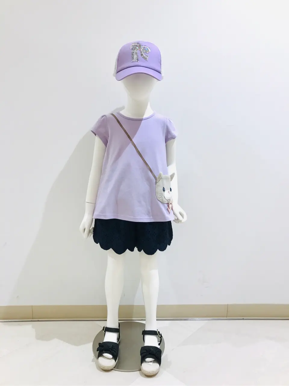  田口 コーディネート画像