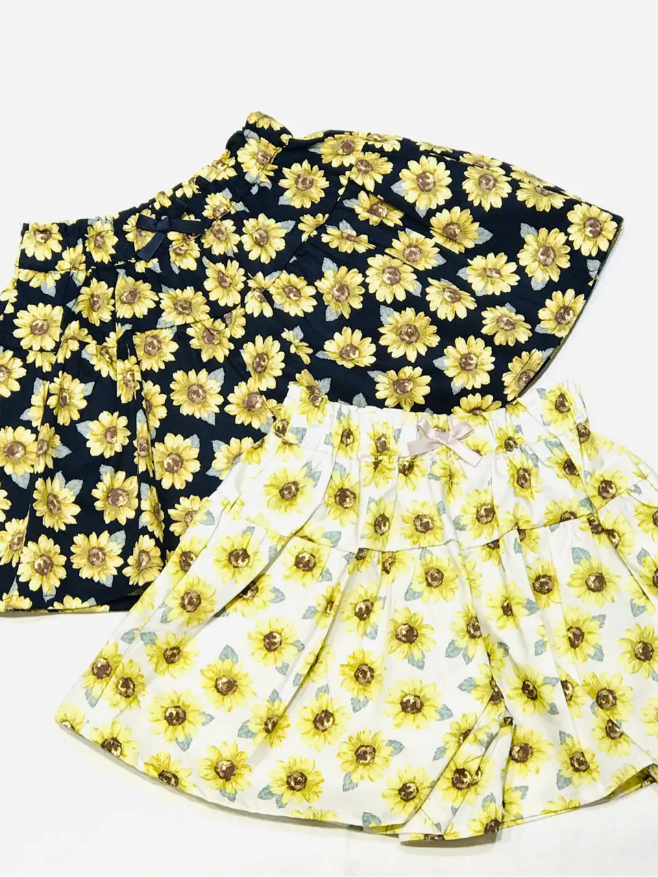 ANY 田口 コーディネート画像